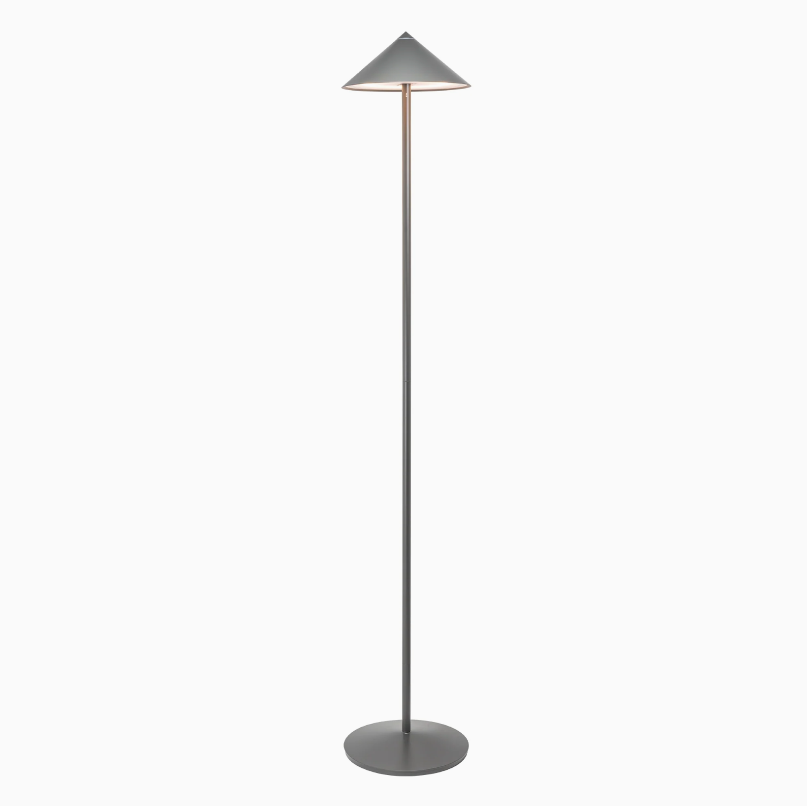 Luminária Pina XXL