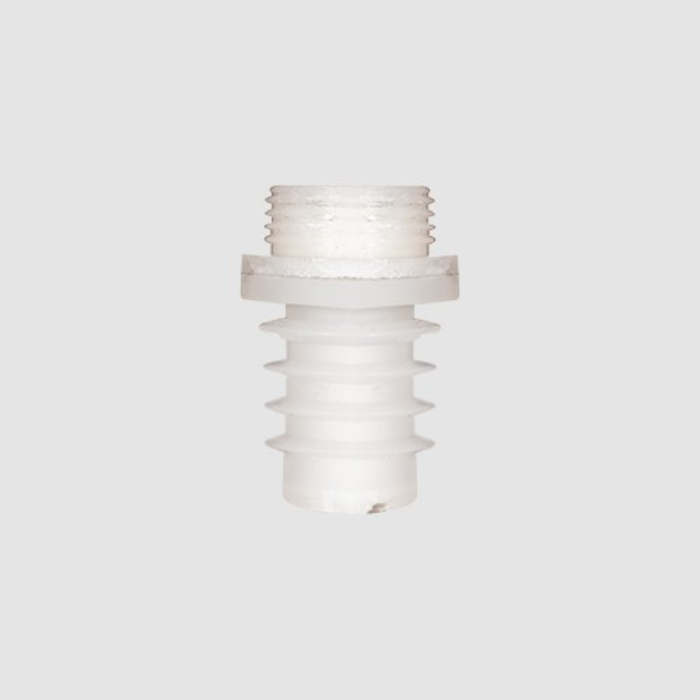Luminária Poldina Stopper