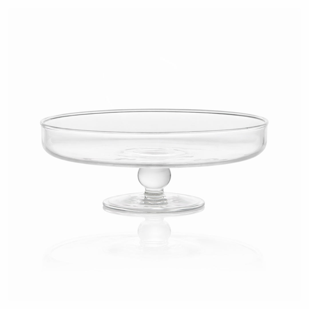 Suporte de servir Bilia