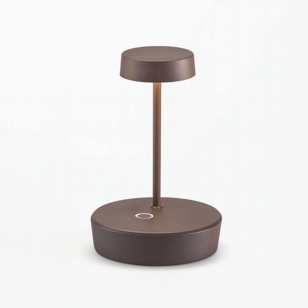 Luminária Swap Mini