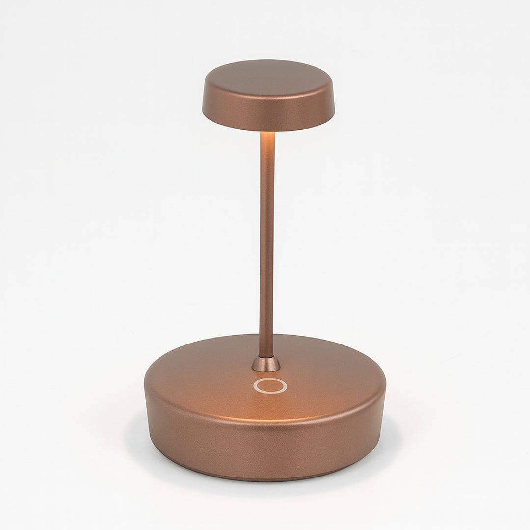 Luminária Swap Mini