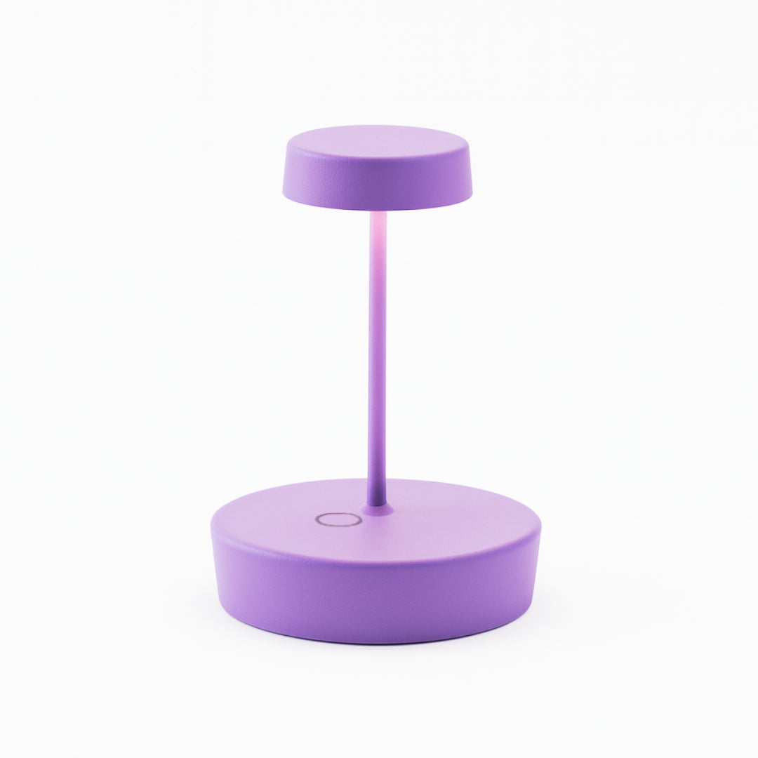 Luminária Swap Mini