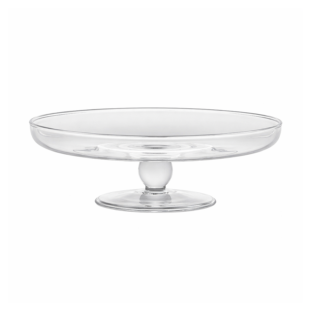 Travessa de servir - Bilia