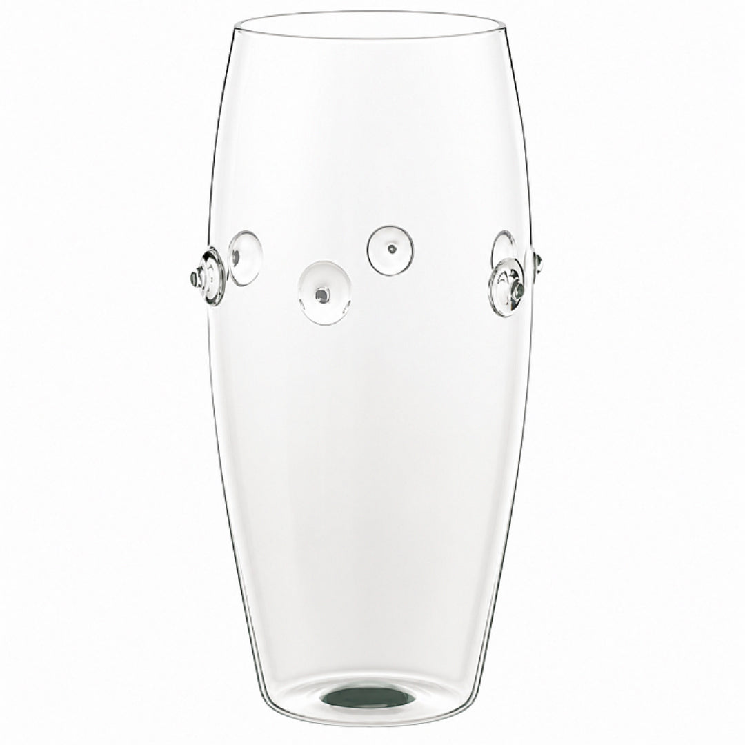 Vaso Patèa Convexo 1,45 L