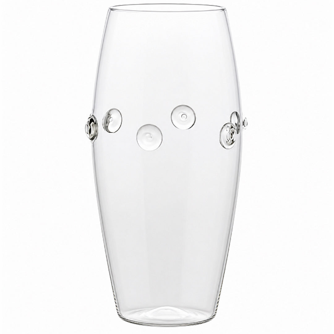 Vaso Patèa Convexo 1,45 L