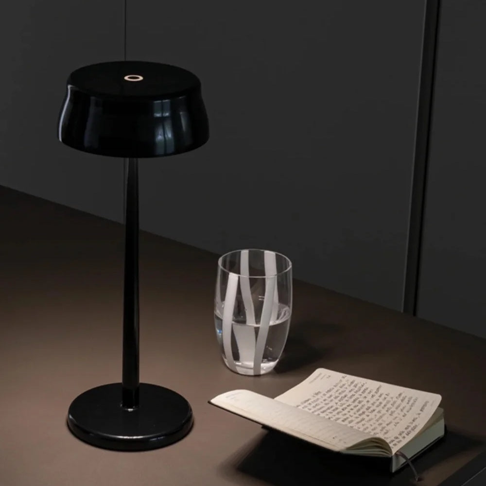 Luminária Sister Light Wi-Fi