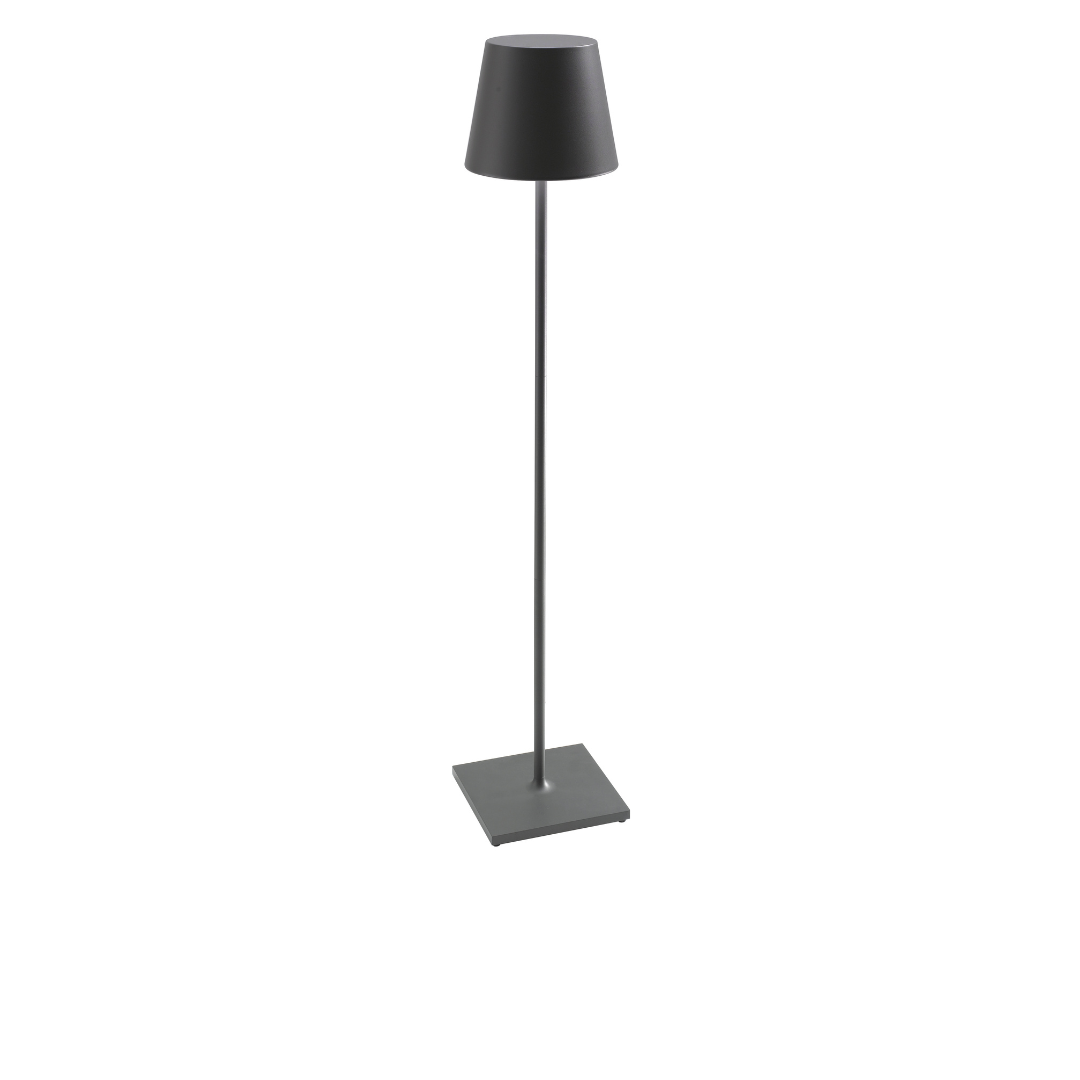 Luminária Poldina Pro XXL