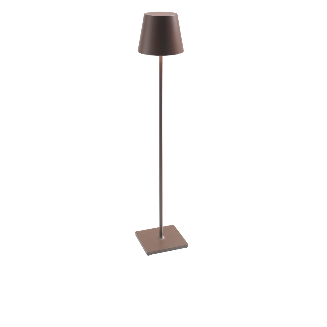 Luminária Poldina Pro XXL