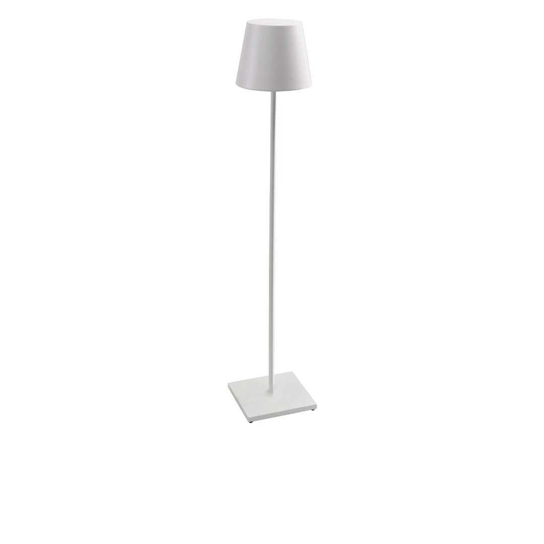 Luminária Poldina Pro XXL