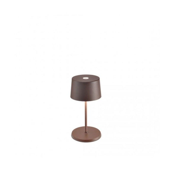 Luminária Olivia Mini