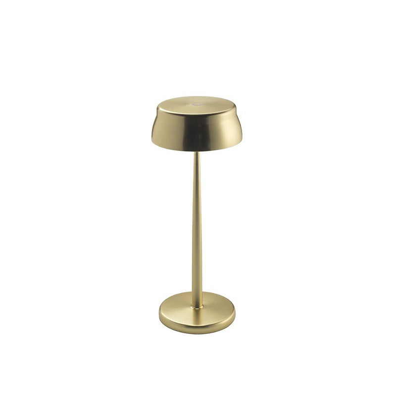 Luminária Sister Light Wi-Fi
