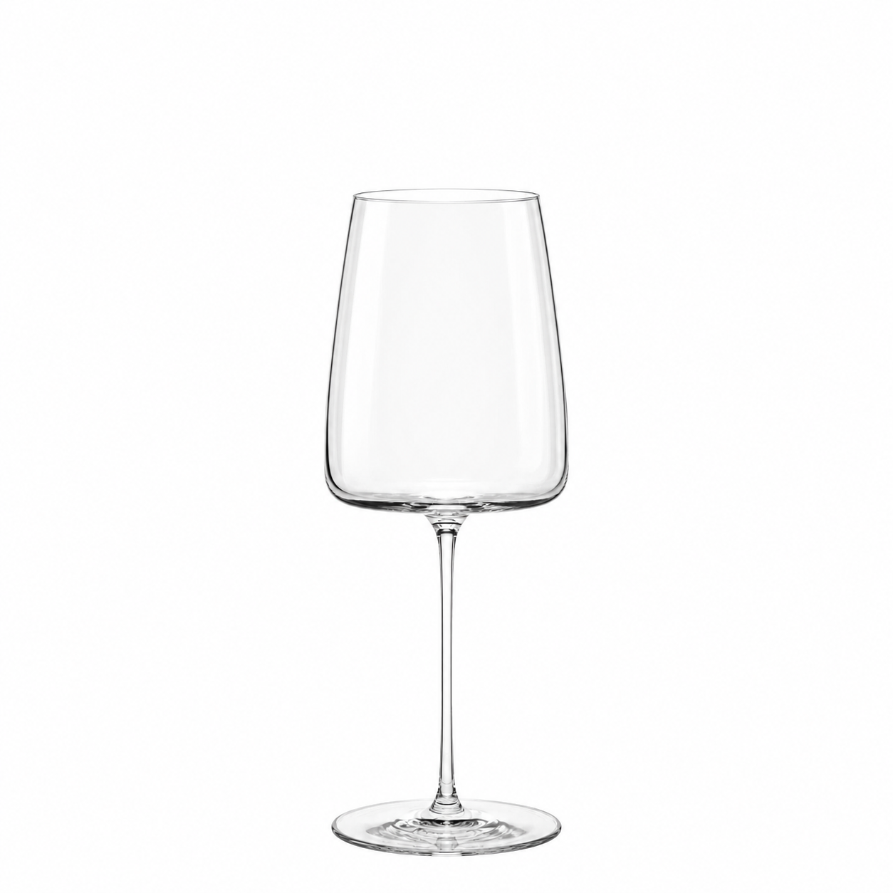 Conjunto com 2 Taças para Vinho Tinto Ultralight – 22,6 cm