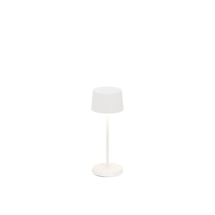 Luminária Olivia Micro