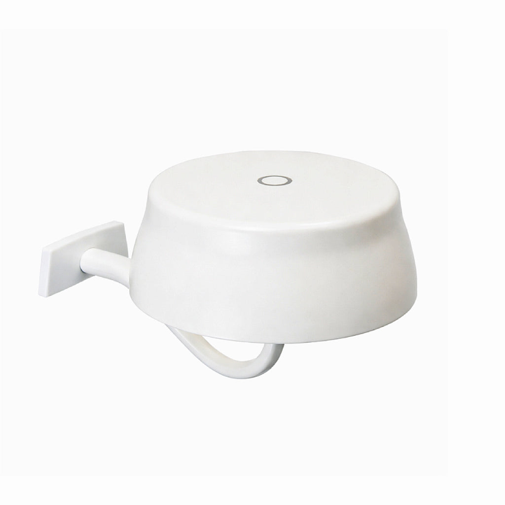 Sister Light Parete Wi-Fi