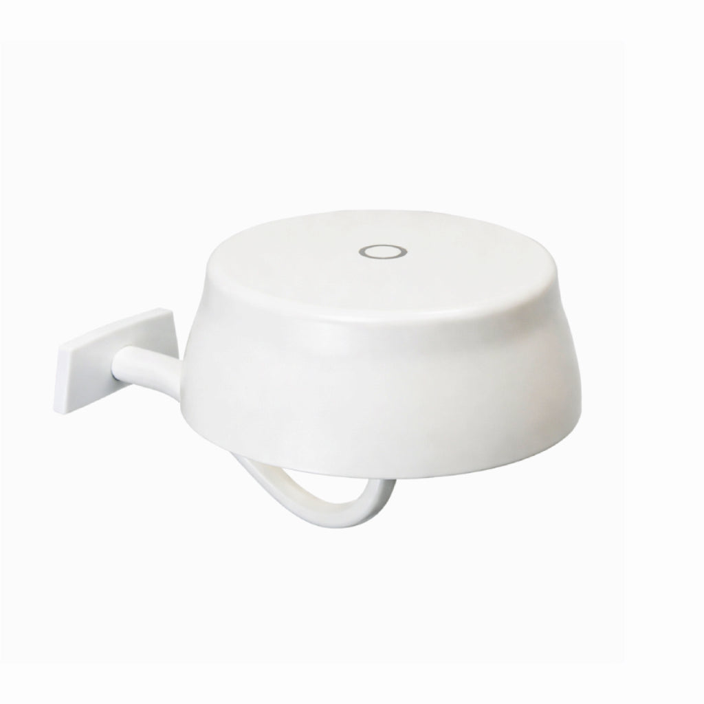 Sister Light Parete Wi-Fi