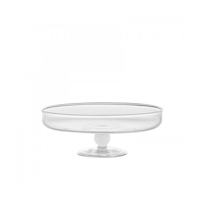 Suporte de servir Bilia