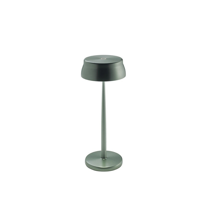 Luminária Sister Light Wi-Fi