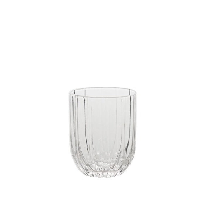 Copo Margherita - Transparente