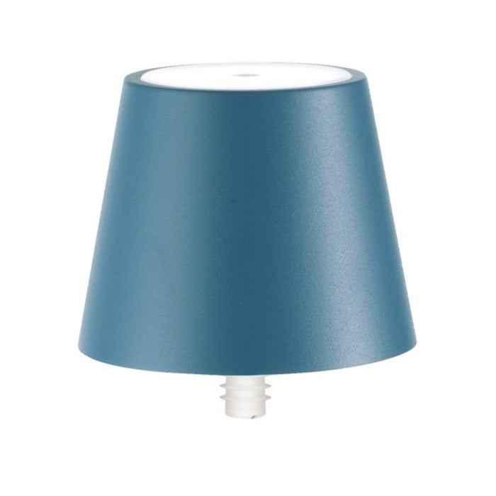 Luminária Poldina Stopper