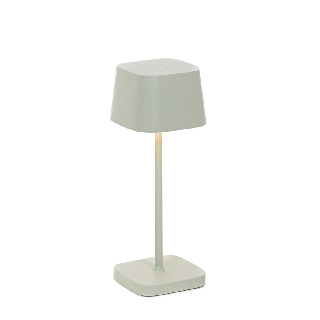 Luminária Ofelia Micro