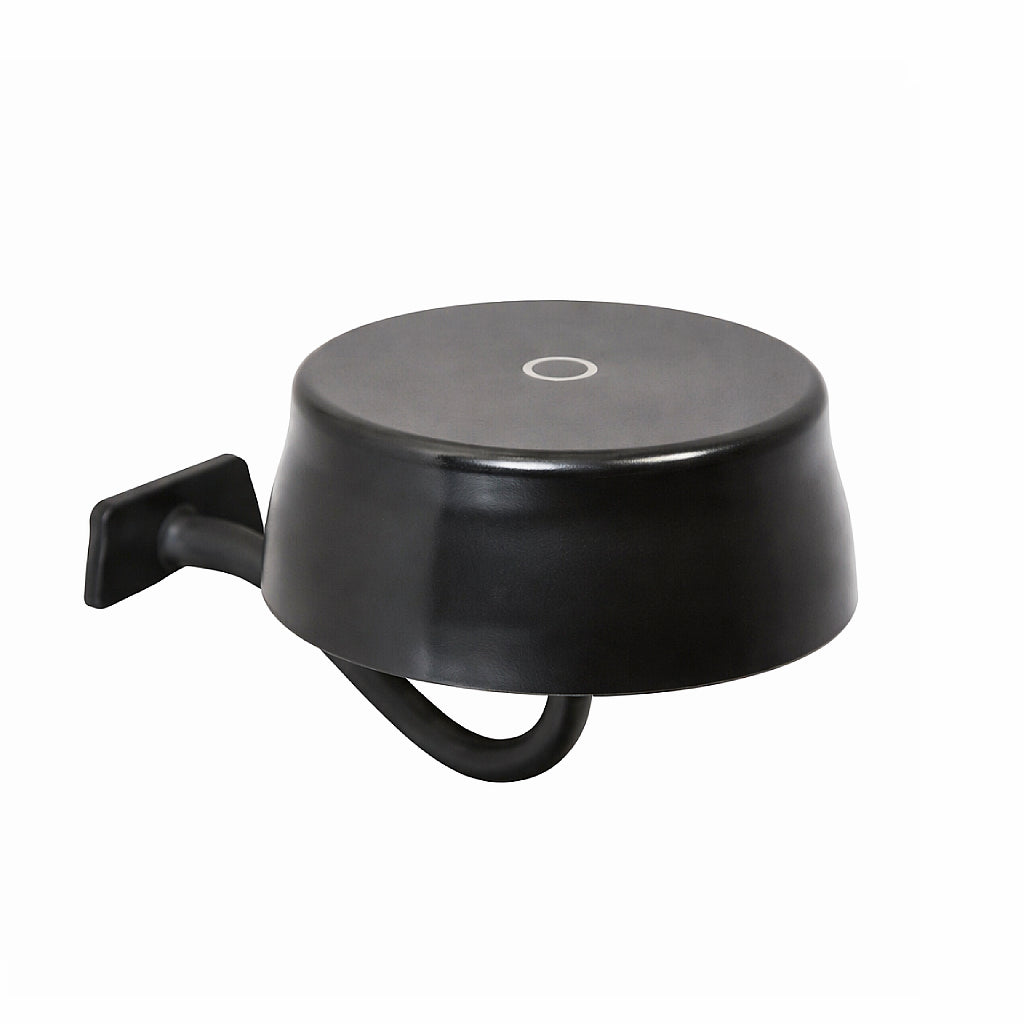 Sister Light Parete Wi-Fi