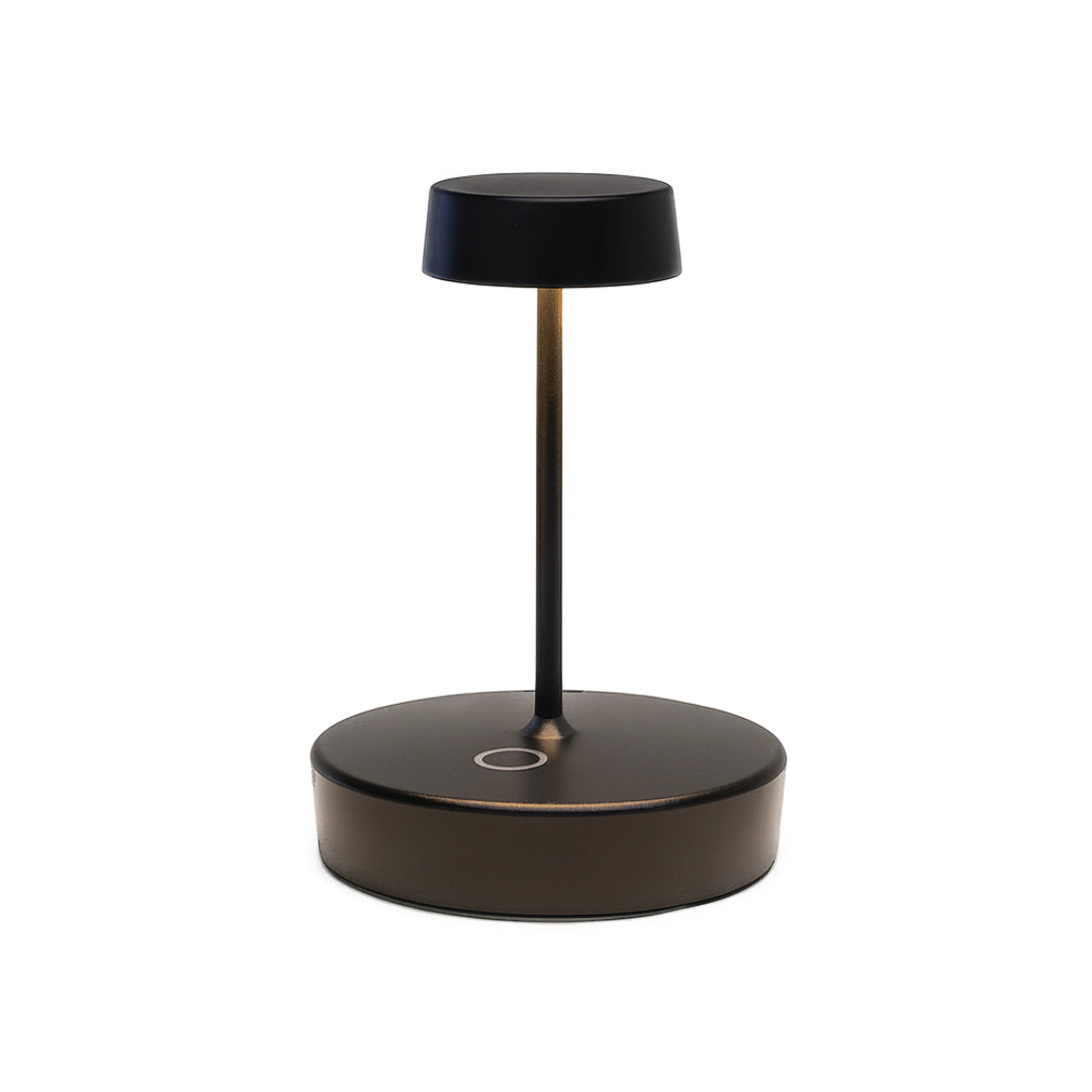 Luminária Swap Mini