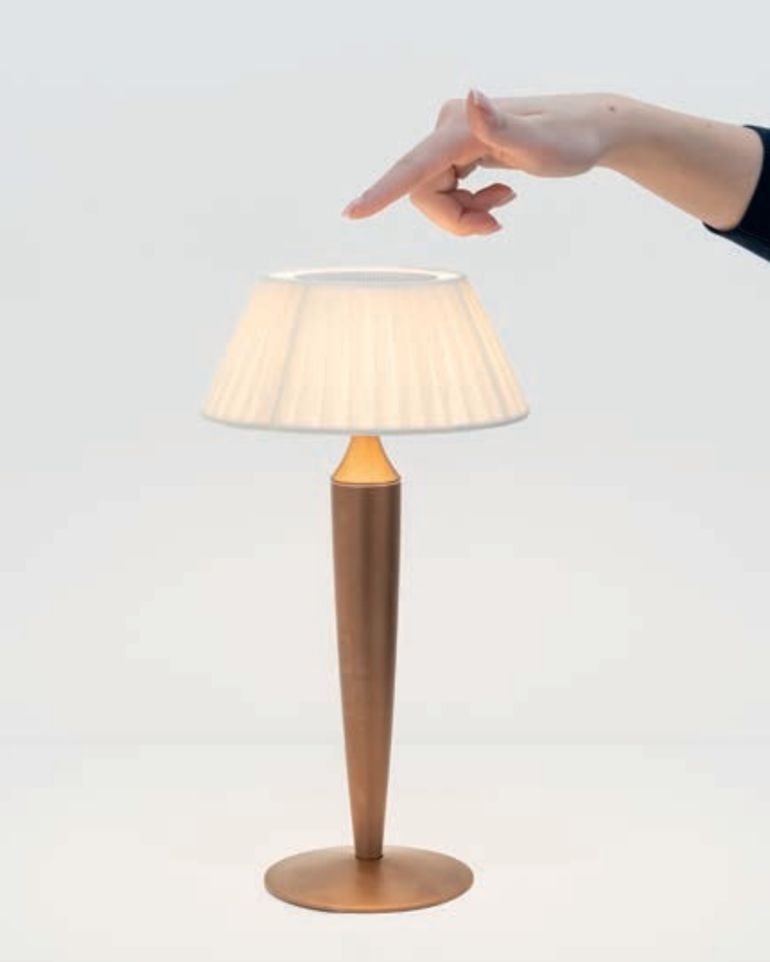 Flaminia PRO