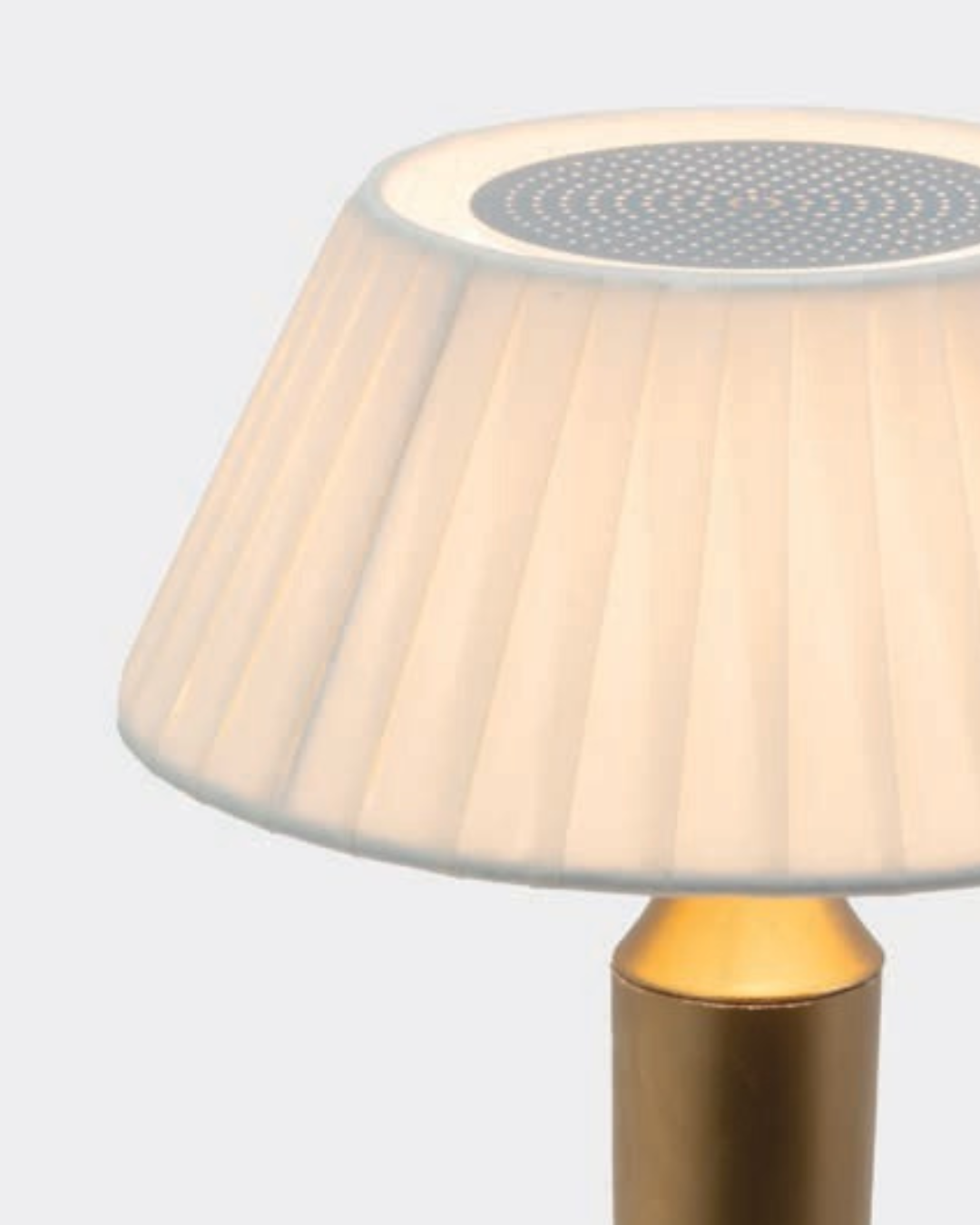 Flaminia PRO