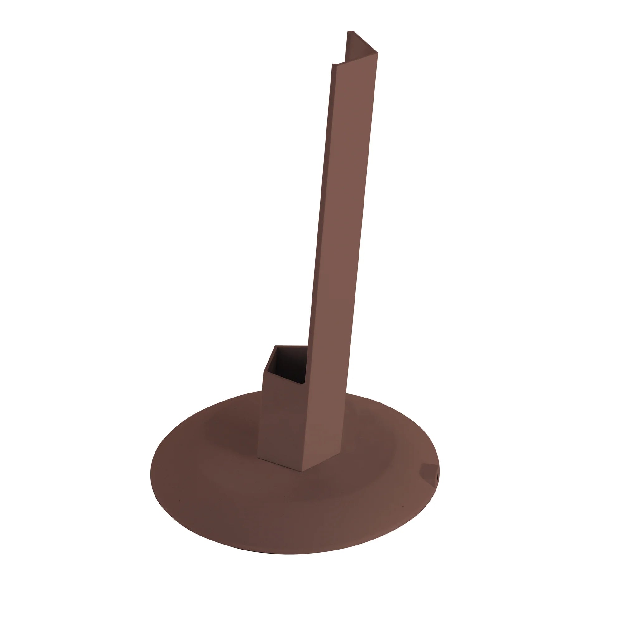 Base Pencil Pro Rotativo 360°