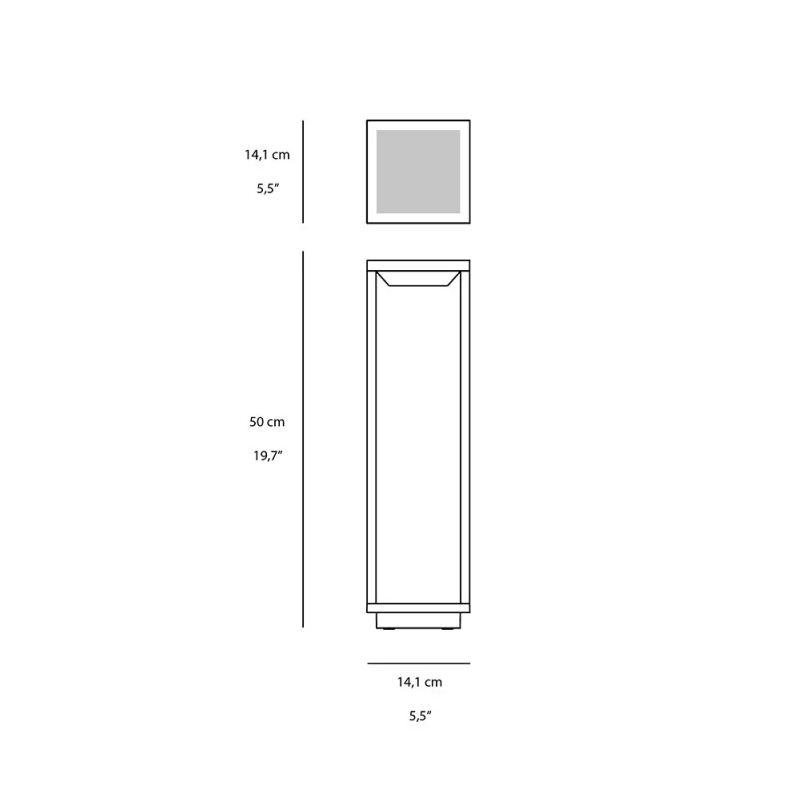 Solar Home