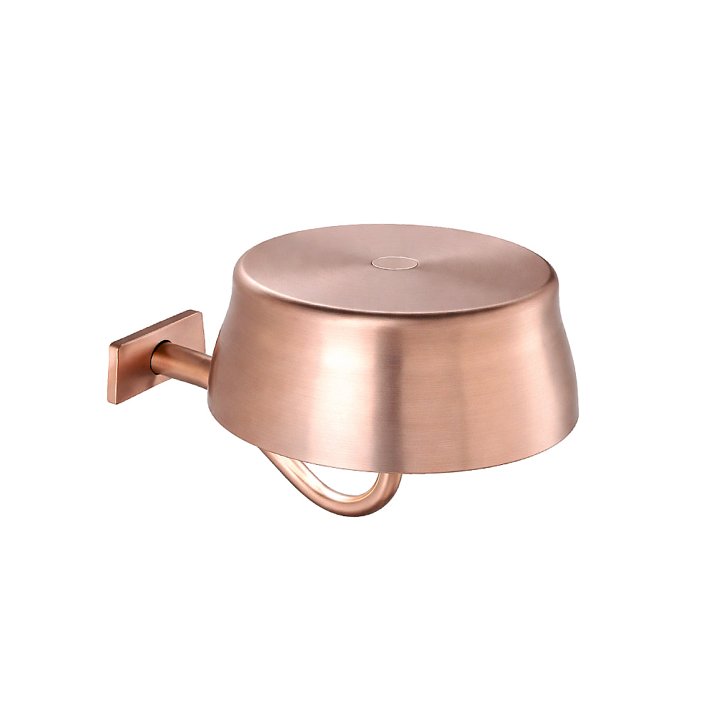 Sister Light Parete Wi-Fi