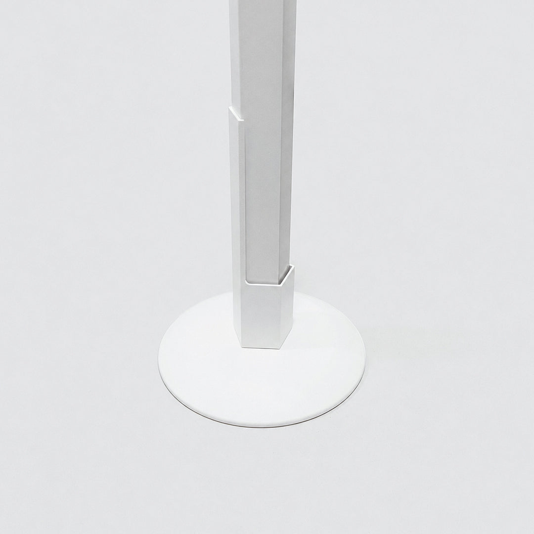 Base Pencil Pro Rotativo 360°