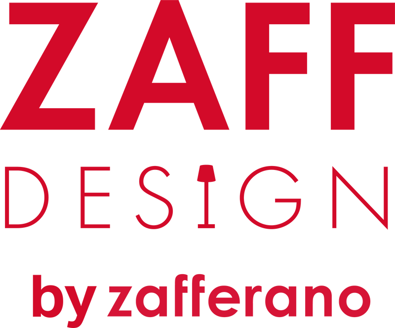 Zaff Design