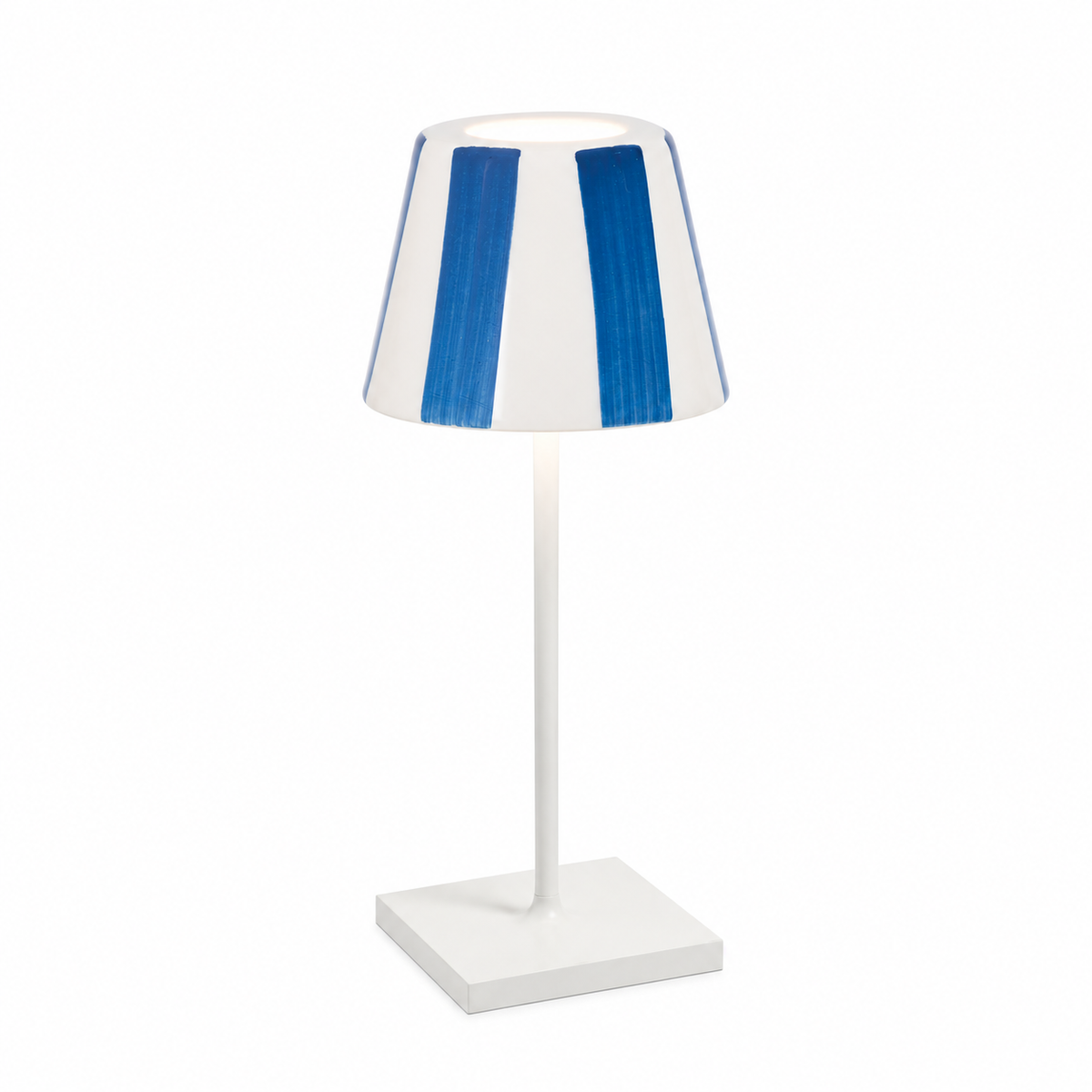 Poldina Mini e Cúpula Lido
