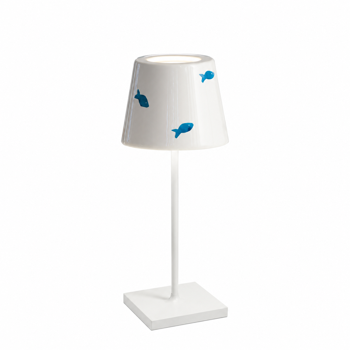 Poldina Mini e Cúpula Lido