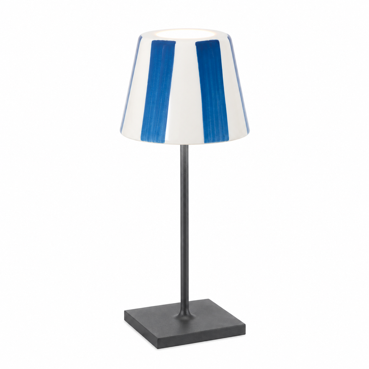 Poldina Mini e Cúpula Lido