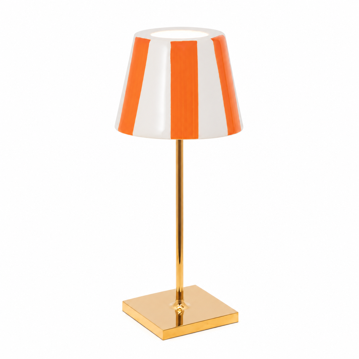 Poldina Mini e Cúpula Lido