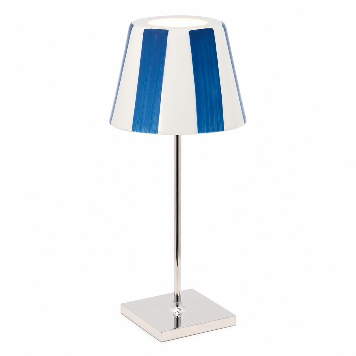 Poldina Mini e Cúpula Lido