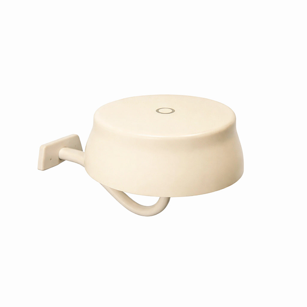 Sister Light Parete Wi-Fi