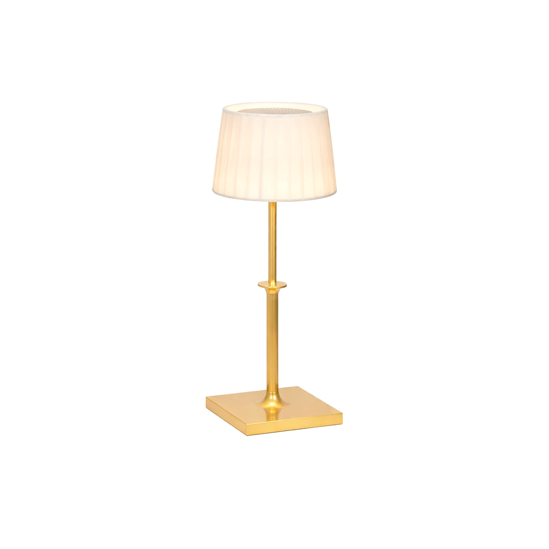 Luminária Poldina Clássica
