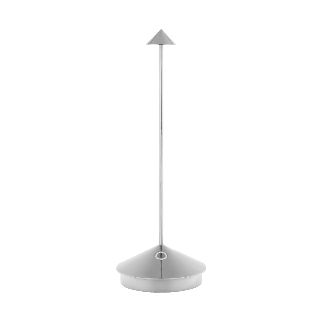 Pina PRO – Folheadas e Cromadas