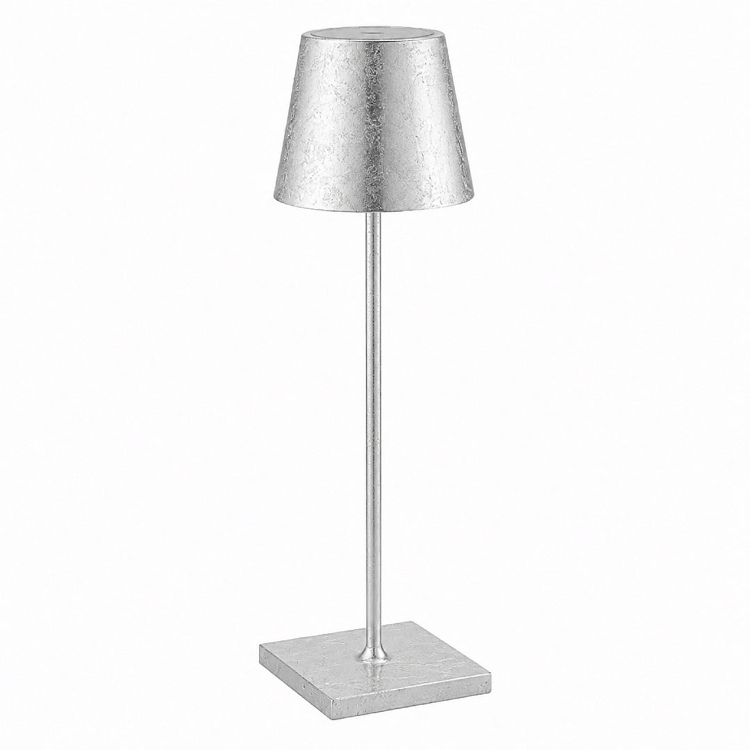 Poldina Pro Folheadas e Cromadas