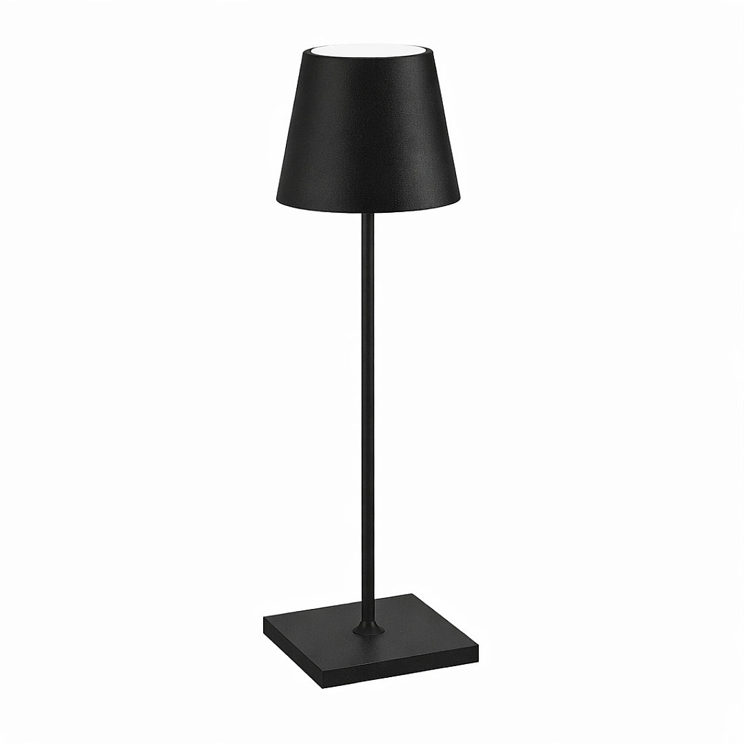 Luminária Poldina Pro