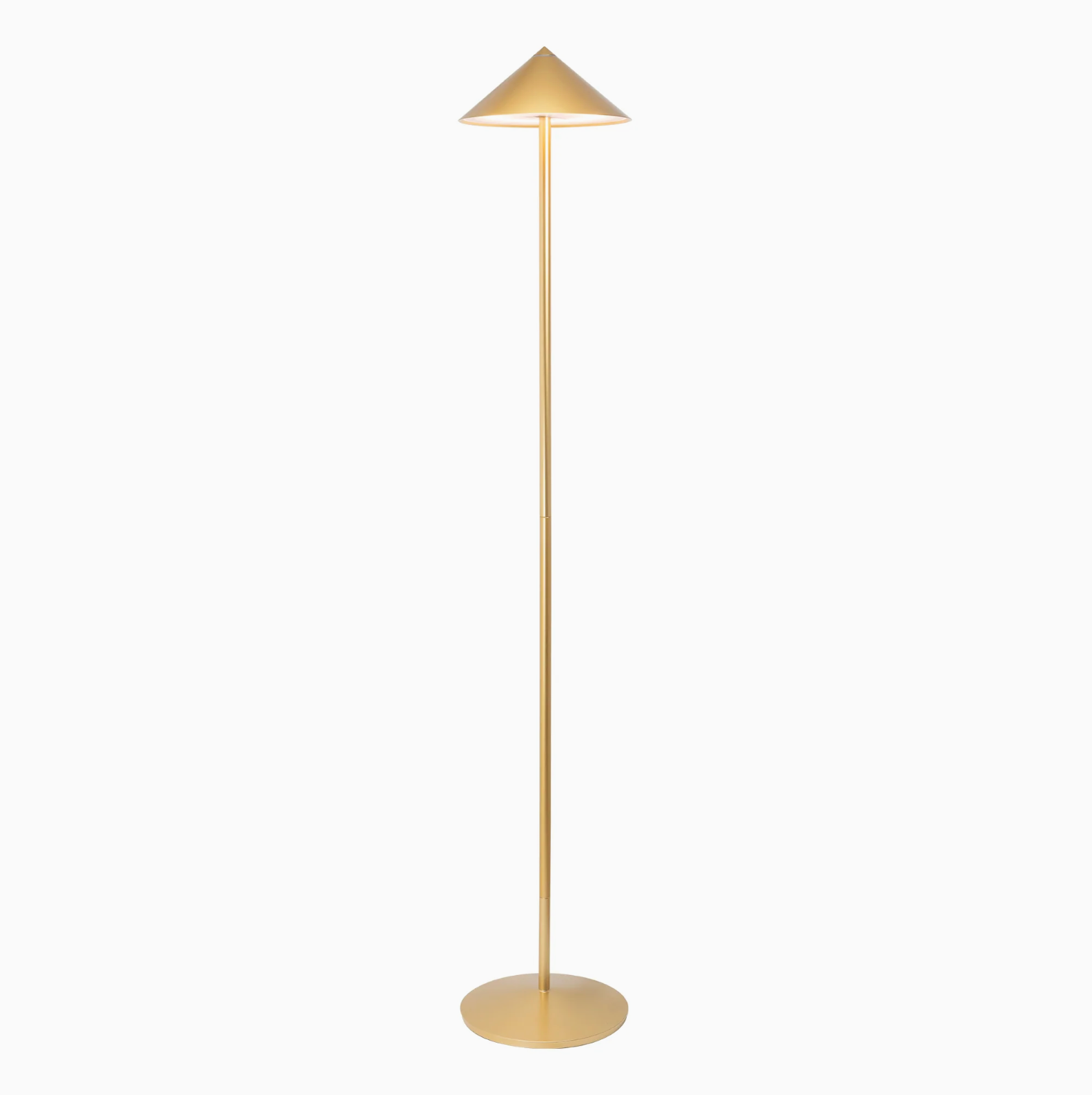 Luminária Pina XXL