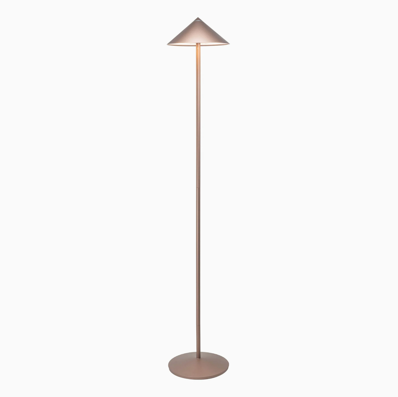 Luminária Pina XXL