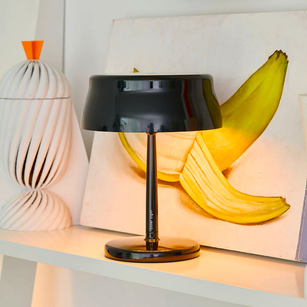 Luminária Sister Light Mini Wi-Fi