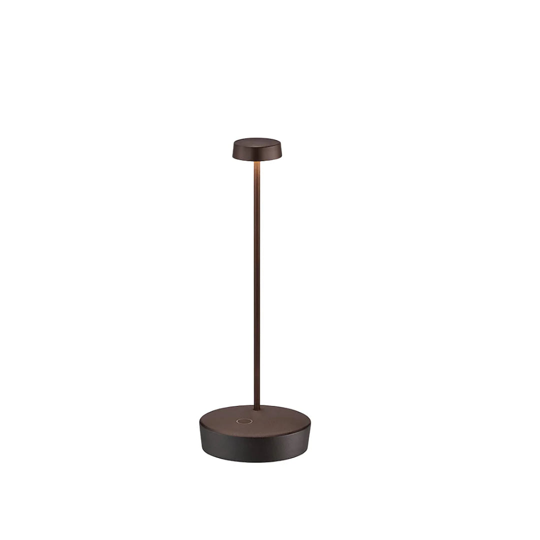 Luminária Swap Pro