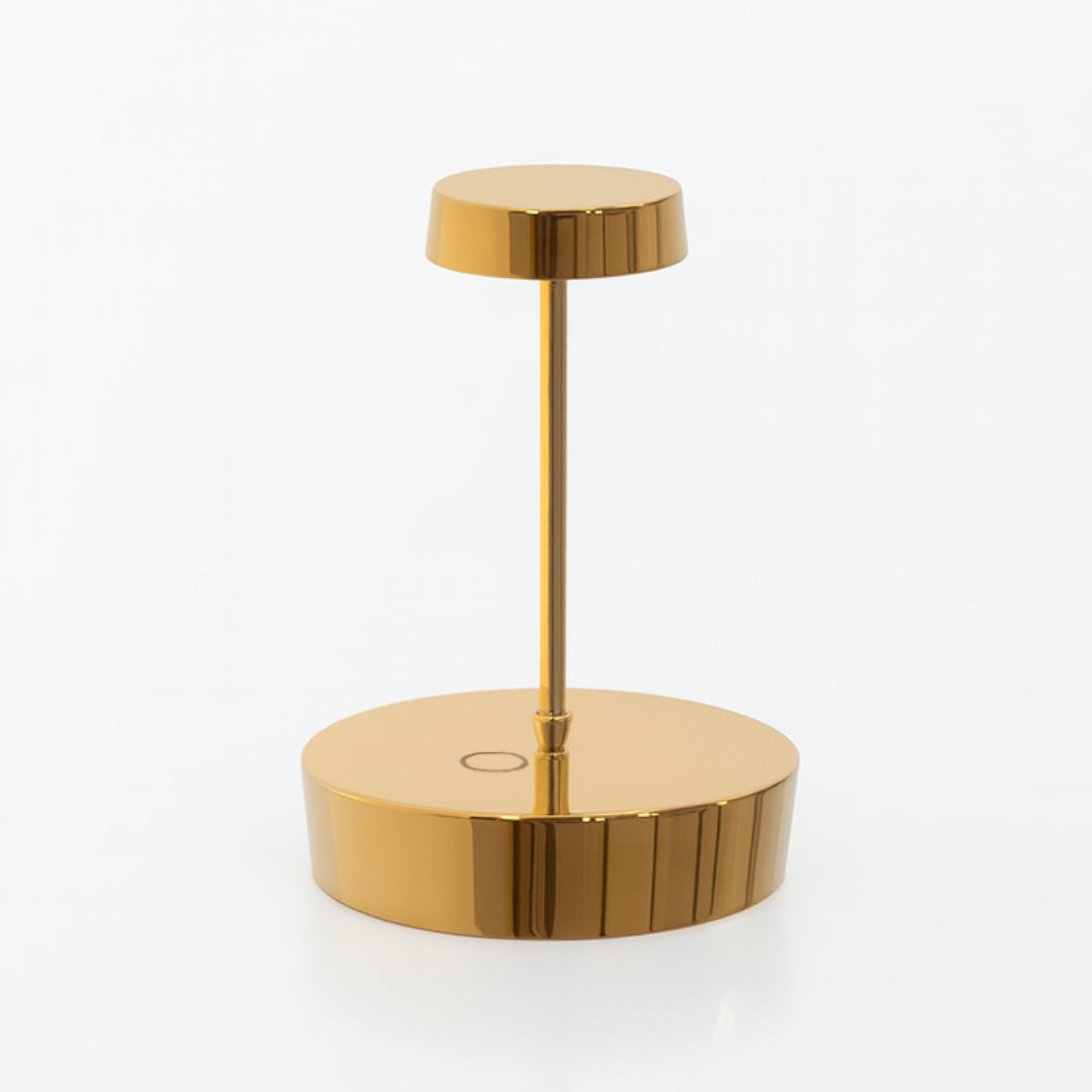 Luminária Swap Mini