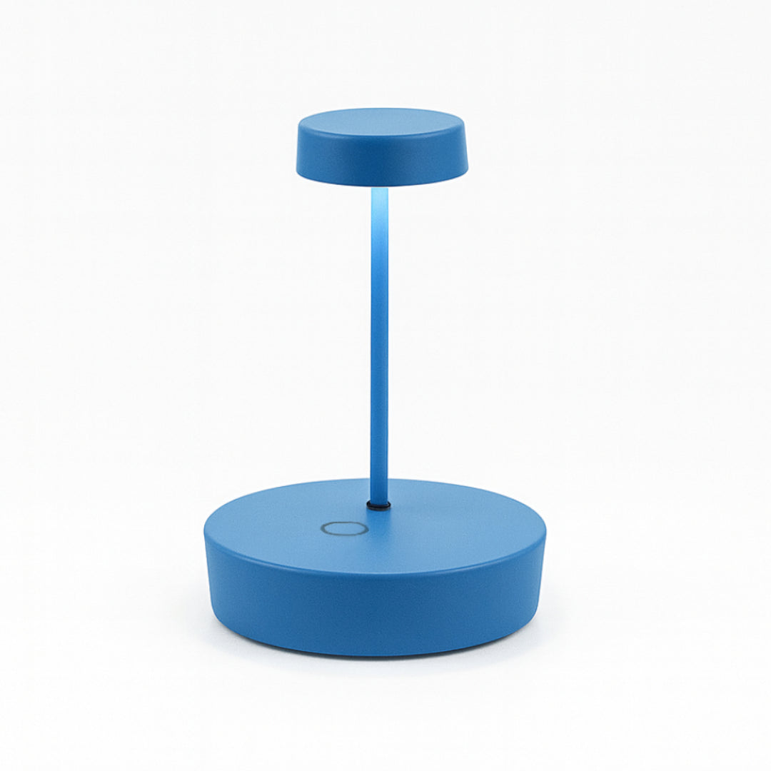 Luminária Swap Mini