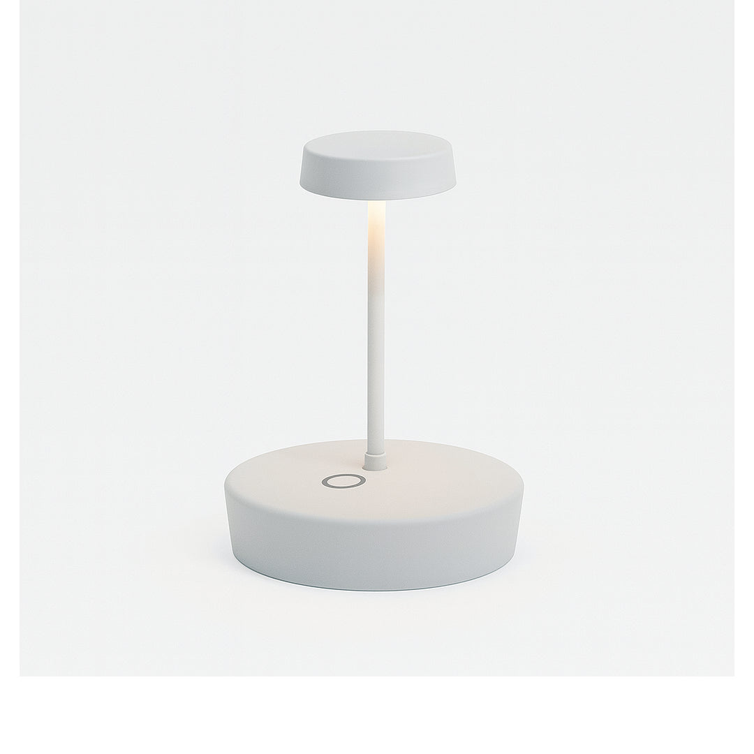 Luminária Swap Mini